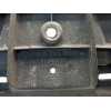 Recambio de portamatriculas para sym jet 14 200 referencia OEM IAM 80100X8A0000  