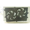 Recambio de electroventilador para ford focus berlina (cak) ambiente referencia OEM IAM D2L4A 95BB8146BC PA66GFM38