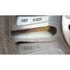 Recambio de llanta para kia ceed sportswagon referencia OEM IAM 52910J7600  52910J7200