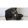 Recambio de palanca cambio para toyota c-hr referencia OEM IAM 33560F4050  