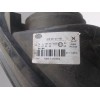 Recambio de faro derecho para volkswagen crafter 30-35 autobús (2e_) 2.5 tdi referencia OEM IAM 2E1941006  
