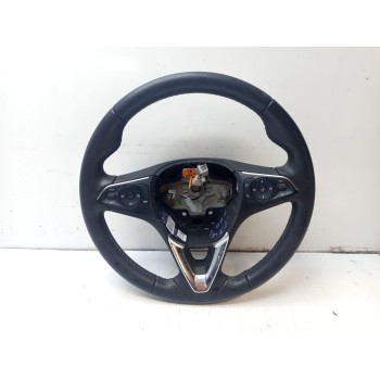 VOLANTE 13439134 
