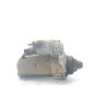 Recambio de motor arranque para seat ibiza (6k) gt (1998) referencia OEM IAM 20911024A  02A911024B