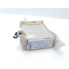 Recambio de caja reles / fusibles para toyota yaris 1.5 16v cat referencia OEM IAM 8273052K40  
