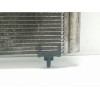 Recambio de radiador calefaccion / aire acondicionado para peugeot partner kasten referencia OEM IAM 6448S6 9682531580 