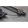 Recambio de elevalunas trasero izquierdo para hyundai matrix (fc) 1.6 gls worldcup referencia OEM IAM 9881017200  