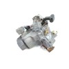 Recambio de caja cambios para citroën c3 1.4 referencia OEM IAM 20CF15 2223XZ 