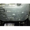 Recambio de motor completo para volkswagen polo berlina (6n2) conceptline referencia OEM IAM AKK  