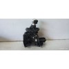Recambio de palanca cambio para toyota c-hr referencia OEM IAM 33560F4050  