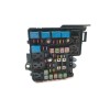 Recambio de caja reles / fusibles para kia cee´d 1.6 crdi cat referencia OEM IAM 919501H040  