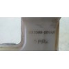 Recambio de bomba freno para mazda 3 berlina (bk) 1.6 crdt active+ referencia OEM IAM 03350886441  