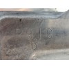 Recambio de caja cambios para toyota yaris cross (mxp_) 1.5 (mxpb10) referencia OEM IAM 309000D010 G3785 