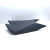Recambio de asiento para aprilia tuono v4 r referencia OEM IAM 2B009899000C2  