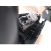 Recambio de molduras traseras para lexus ct (zwa10_) 200h (zwa10_) referencia OEM IAM 6473076010C1  