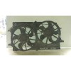 Recambio de electroventilador para ford focus berlina (cak) ambiente referencia OEM IAM 98AB8C607 PA66GF15M25 3135103332
