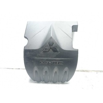 TAPA MOTOR 1003A243 
