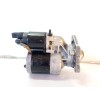 Recambio de motor arranque para skoda fabia (6y2/6y3) comfort line referencia OEM IAM 047911023G 443115141331 