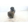 Recambio de motor arranque para seat ibiza (6k) gt (1998) referencia OEM IAM 20911024A  02A911024B
