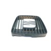 Recambio de rejilla delantera para seat cordoba berlina (6k2) 1.9 tdi referencia OEM IAM 6K0853654D  