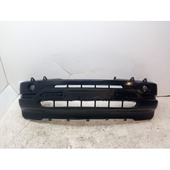 PARAGOLPES DELANTERO 51118402303 51.11-8402307 