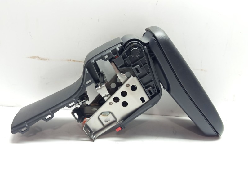 Recambio de apoyabrazos central para toyota yaris referencia OEM IAM 58905K0020C1 58901K0020 