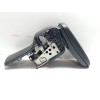 Recambio de apoyabrazos central para toyota yaris referencia OEM IAM 58905K0020C1 58901K0020 