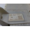 Recambio de caja reles / fusibles para toyota yaris 1.5 16v cat referencia OEM IAM 8273052K40  