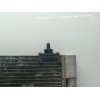 Recambio de radiador calefaccion / aire acondicionado para peugeot partner kasten referencia OEM IAM 6448S6 9682531580 