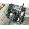 Recambio de motor completo para volkswagen polo berlina (6n2) conceptline referencia OEM IAM AKK  