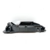 Recambio de maneta interior delantera derecha para toyota proace verso 1.6 d-4d cat referencia OEM IAM SU001B0200  