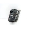 Recambio de piloto trasero derecho interior para bmw serie 3 berlina (e46) 320d referencia OEM IAM 63218364924  