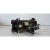 Recambio de palanca cambio para toyota c-hr referencia OEM IAM 33560F4050  