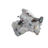 Recambio de caja cambios para citroën c3 1.4 referencia OEM IAM 20CF15 2223XZ 