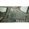 Recambio de electroventilador para ford focus berlina (cak) ambiente referencia OEM IAM 98AB8C607 PA66GF15M25 3135103332