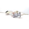 Recambio de bomba freno para mazda 3 berlina (bk) 1.6 crdt active+ referencia OEM IAM 03350886441  