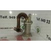 Recambio de valvula egr para renault clio ii fase ii (b/cb0) initiale referencia OEM IAM 8200729079 100308 