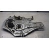 Recambio de elevalunas delantero derecho para hyundai tucson (jm) 2.0 comfor 4x4 referencia OEM IAM 824802E010  