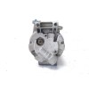 Recambio de compresor aire acondicionado para ford focus berlina (cap) ghia referencia OEM IAM 1796856 3M5H19D629PH 
