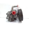 Recambio de bomba direccion para toyota rav 4 (a3) 2.2 d-4d cat referencia OEM IAM 63167116  