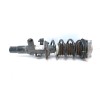 Recambio de amortiguador delantero para toyota supra (a8) 3.0 24v cat referencia OEM IAM 48520WAA03 21B1742T0020 