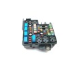 Recambio de caja reles / fusibles para kia cee´d 1.6 crdi cat referencia OEM IAM 919501H040  