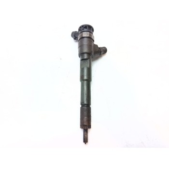 INYECTOR 166003978R 0445110652