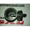 Recambio de caudalimetro para opel corsa c sri referencia OEM IAM 0280218031  