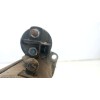 Recambio de motor arranque para seat ibiza (6k) gt (1998) referencia OEM IAM 20911024A  02A911024B