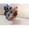 Recambio de motor arranque para skoda fabia (6y2/6y3) comfort line referencia OEM IAM 047911023G 443115141331 