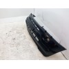 Recambio de paragolpes delantero para bmw x5 (e53) 4.4i automático referencia OEM IAM 51118402303 51.11-8402307 