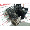 Recambio de motor completo para volkswagen polo berlina (6n2) conceptline referencia OEM IAM AKK  