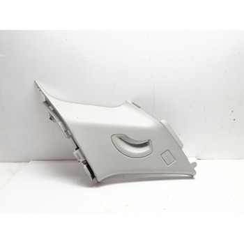 MOLDURA LR060568 