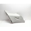 Recambio de moldura para land rover discovery sport (l550) 2.0 d 4x4 referencia OEM IAM LR060568  