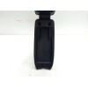 Recambio de apoyabrazos central para toyota yaris referencia OEM IAM 58905K0020C1 58901K0020 